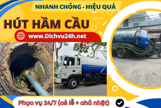 dịch vụ hút bể phốt tại vĩnh phúc dich-vu-hut-be-phot-tai-vinh-phuc