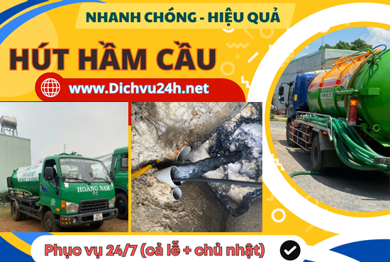 dịch vụ hút bể phốt tại yên bái dich-vu-hut-be-phot-tai-yen-bai
