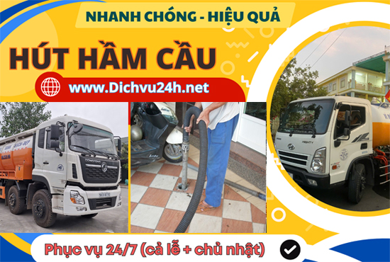 dịch vụ hút chất thải công nghiệp kcn amata dich-vu-hut-chat-thai-cong-nghiep-kcn-amata
