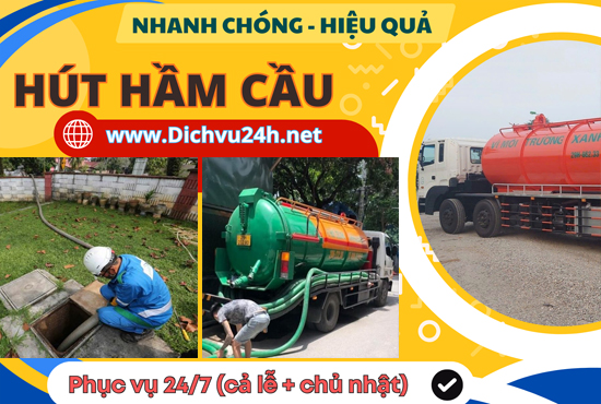 dịch vụ hút chất thải công nghiệp kcn long bình dich-vu-hut-chat-thai-cong-nghiep-kcn-long-binh
