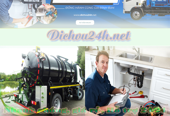 dịch vụ hút hầm cầu khu công nghiệp suốii tre dich-vu-hut-chat-thai-cong-nghiep-khu-cong-nghiep-suoi-tre