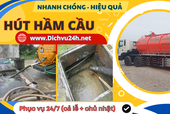 dịch vụ hút hầm cầu kcn an thạnh dich-vu-hut-ham-cau-kcn-an-thanh