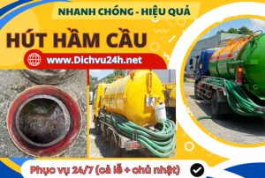 dịch-vu-hut-ham-cau-kcn-bien-hoa