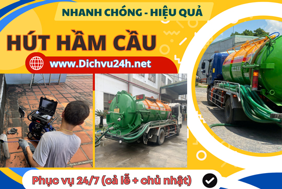 dịch vụ hút hầm cầu kcn bình đường dich-vu-hut-ham-cau-kcn-bing-duong