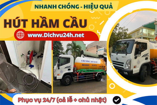 dịch vụ hút hầm cầu kcn đất cuốc dich-vu-hut-ham-cau-kcn-dat-cuoc