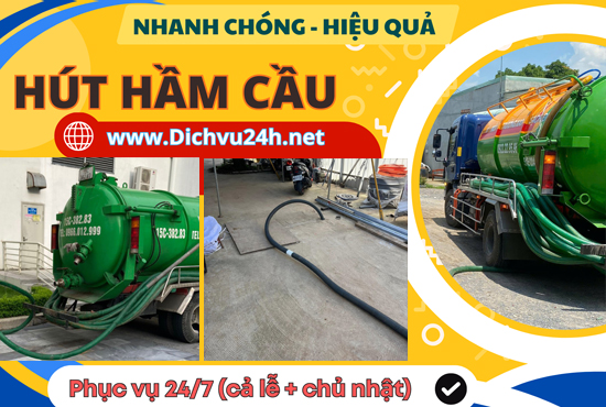 dịch vụ hút hầm cầu kcn gò dầu dich-vu-hut-ham-cau-kcn-go-dau