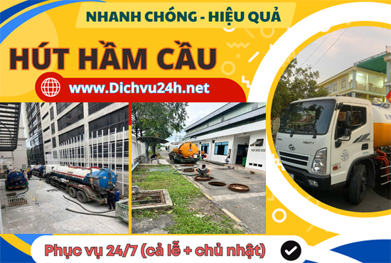 dịch vụ hút hầm cầu kcn kim huy dich-vu-hut-ham-cau-kcn-kim-huy