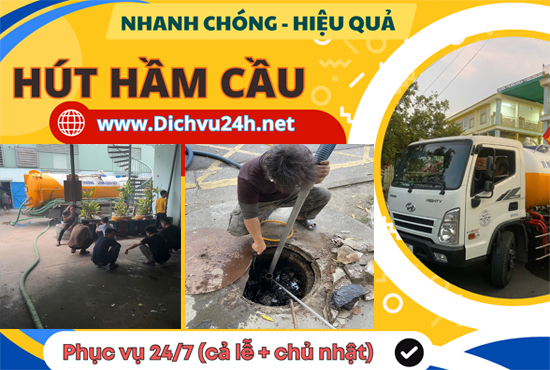 dịch vụ hút hầm cầu kcn long bình dich-vu-hut-ham-cau-kcn-long-binh