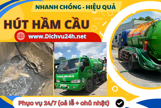 dịch vụ hút hầm cầu kcn long đức dich-vu-hut-ham-cau-kcn-long-duc