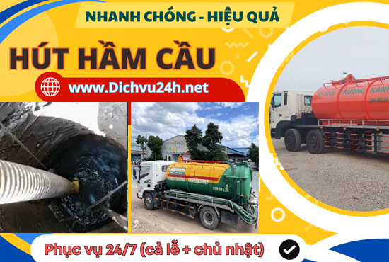 dịch vụ hút hầm cầu kcn mai chung dich-vu-hut-ham-cau-kcn-mai-chung