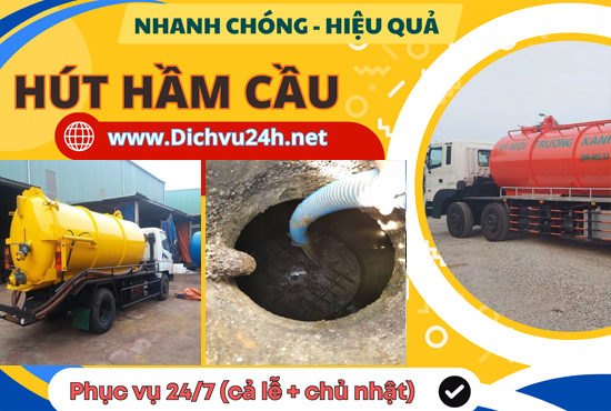 dịch vụ hút hầm cầu kcn ông kèo dich-vu-hut-ham-cau-kcn-ong-keo