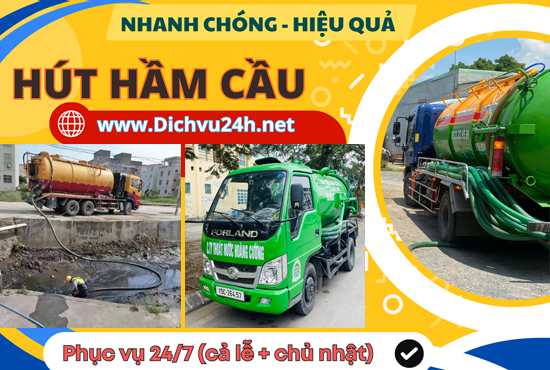 dịch vụ hút hầm cầu kcn sông mây dich-vu-hut-ham-cau-kcn-song-may