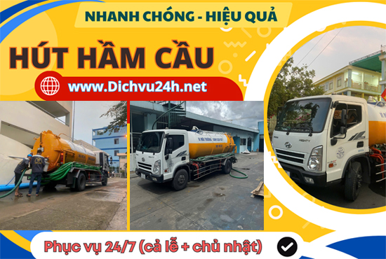 dịch vụ hút hầm cầu kcn tam phước dich-vu-hut-ham-cau-kcn-tam-phuoc