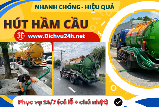 dịch vụ hút hầm cầu kcn tân bình dich-vu-hut-ham-cau-kcn-tan-binh