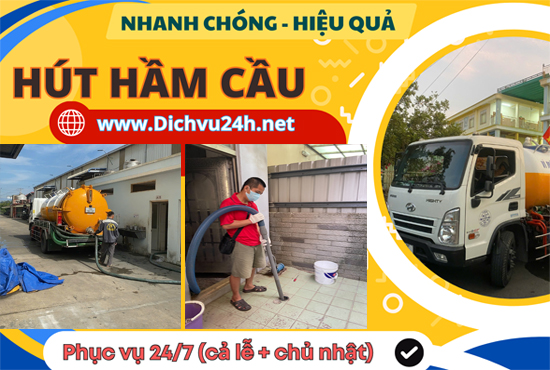 dịch vụ hút hầm cầu kcn thạnh phú dich-vu-hut-ham-cau-kcn-thanh-phu