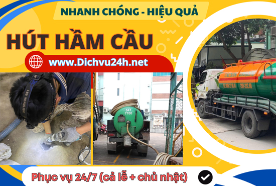 dịch vụ hút hầm cầu kcn việt nam singapore dich-vu-hut-ham-cau-kcn-viet-nam-singapore
