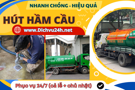 dịch vụ hút hầm cầu kcn vsip dich-vu-hut-ham-cau-kcn-vsip