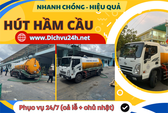 dịch vụ hút hầm cầu phường an lộc dich-vu-hut-ham-cau-phuong-an-loc