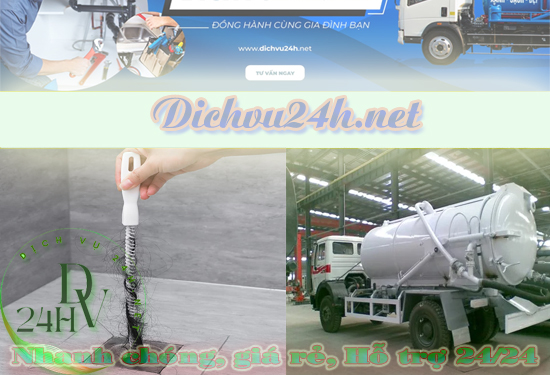 dich-vu-hut-ham-cau-phuong-an-phu