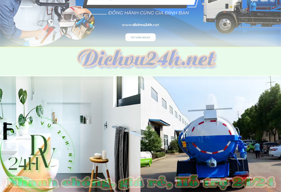 dich-vu-hut-ham-cau-phuong-binh-duong