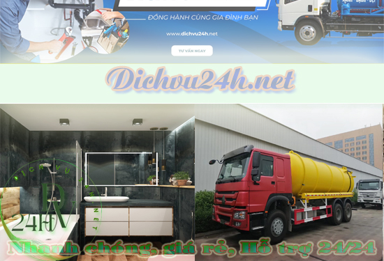 dịch vụ hút hầm cầu phường bình hòa dich-vu-hut-ham-cau-phuong-binh-hoa