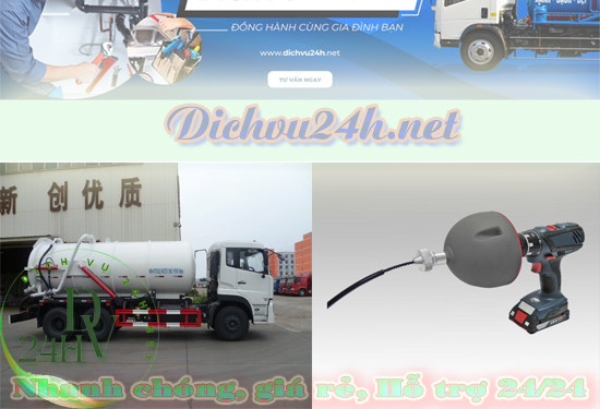 dich-vu-hut-ham-cau-phuong-binh-hung-hoa