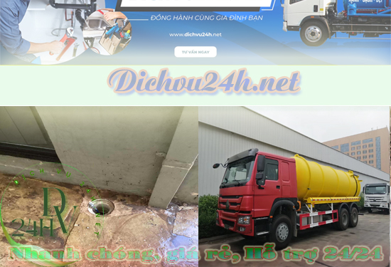 dich-vu-hut-ham-cau-phuong-chanh-hiep