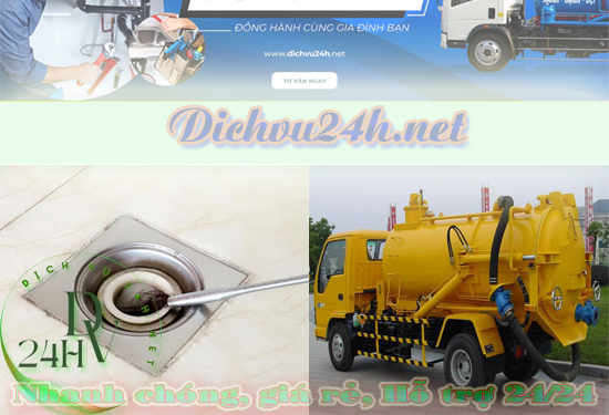 dich-vu-hut-ham-cau-phuong-chanh-hung