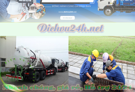 dich-vu-hut-ham-cau-phuong-dong-hung-thuan