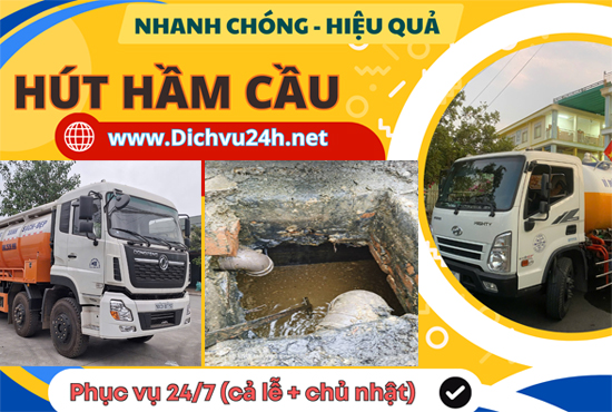 dich-vu-hut-ham-cau-phuong-long-huong