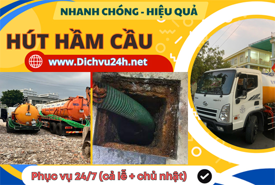 dich-vu-hut-ham-cau-phuong-rach-dua