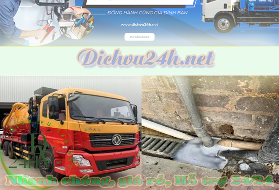 dich-vu-hut-ham-cau-phuong-tan-dong-hiep