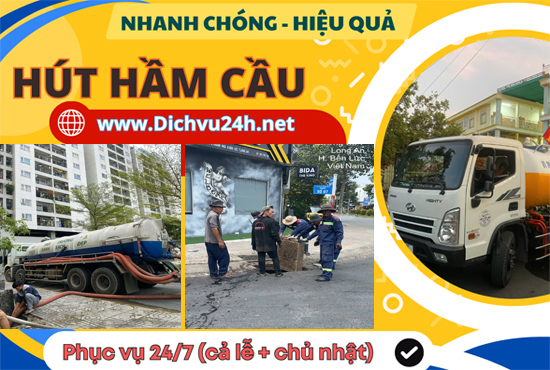 dịch vụ hút hầm cầu phường tân hiệp tphcm dich-vu-hut-ham-cau-phuong-tan-hiep-tphcm