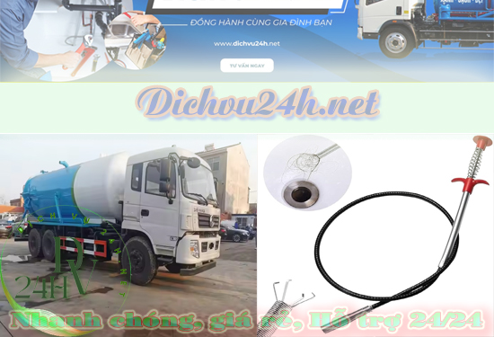 dich-vu-hut-ham-cau-phuong-tan-son-hoa