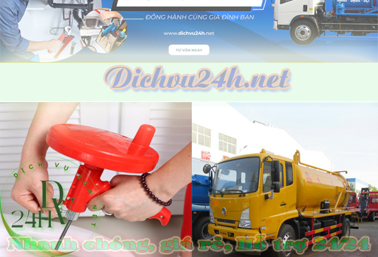 dich-vu-hut-ham-cau-phuong-thuan-giao
