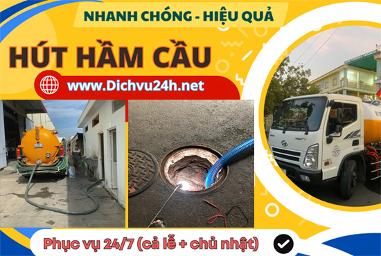 dịch vụ hút hầm cầu phường trấn biên dich-vu-hut-ham-cau-phuong-tran-bien