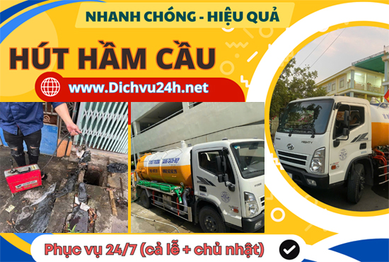 dịch vụ hút hầm cầu phường vĩnh tân dich-vu-hut-ham-cau-phuong-vinh-tan