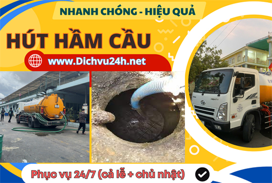 dịch vụ hút hầm cầu phường vũng tàu dich-vu-hut-ham-cau-phuong-vung-tau