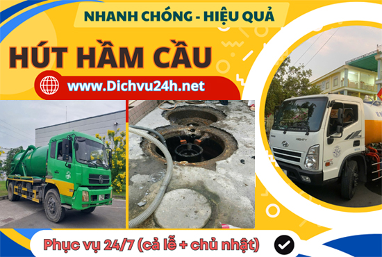 dịch vụ hút hầm cầu tại kcn bàu bàng dich-vu-hut-ham-cau-tai-kcn-bau-bang