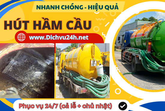 dịch vụ hút hầm cầu tại kcn thới hòa dich-vu-hut-ham-cau-tai-kcn-thoi-hoa