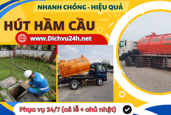 dich-vu-hut-ham-cau-xa-an-thoi-dong