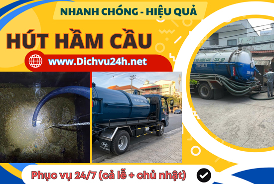 dịch vụ hút hầm cầu xã bà điểm dich-vu-hut-ham-cau-xa-ba-diem