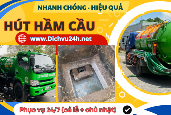 dịch vụ hút hầm cầu xã bàu bàng dich-vu-hut-ham-cau-xa-bau-bang