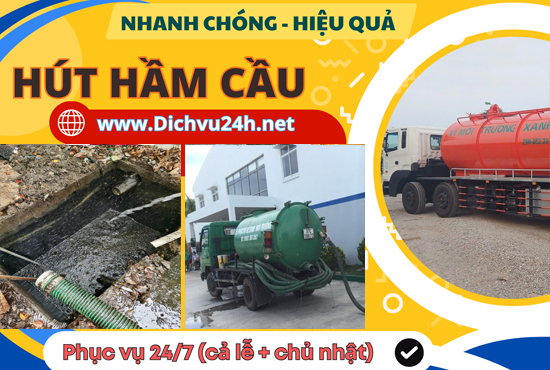 dịch vụ hầm cầu kcn đại đăng dich-vu-hut-ham-cau-kcn-dai-dang