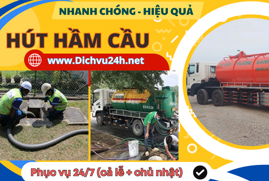 dich-vu-hut-ham-cau-xa-binh-khanh