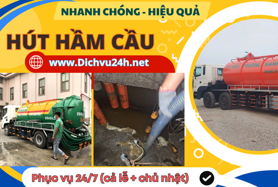 dich-vu-hut-ham-cau-xa-binh-loi