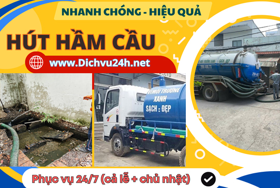 dịch vụ hút hầm cầu xã bù gia mập dich-vu-hut-ham-cau-xa-bu-gia-map