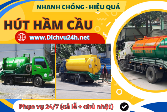 dịch vụ hút hầm cầu xã củ chi dich-vu-hut-ham-cau-xa-cu-chi