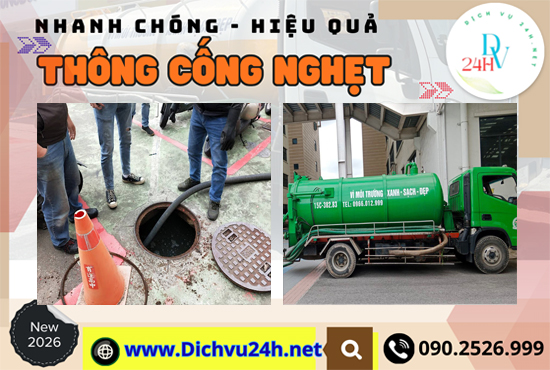 dich-vu-hut-ham-cau-xa-đat-do