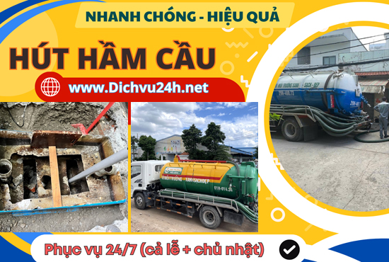 dich-vu-hut-ham-cau-xa-hoc-mon